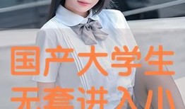 最新国产小视频